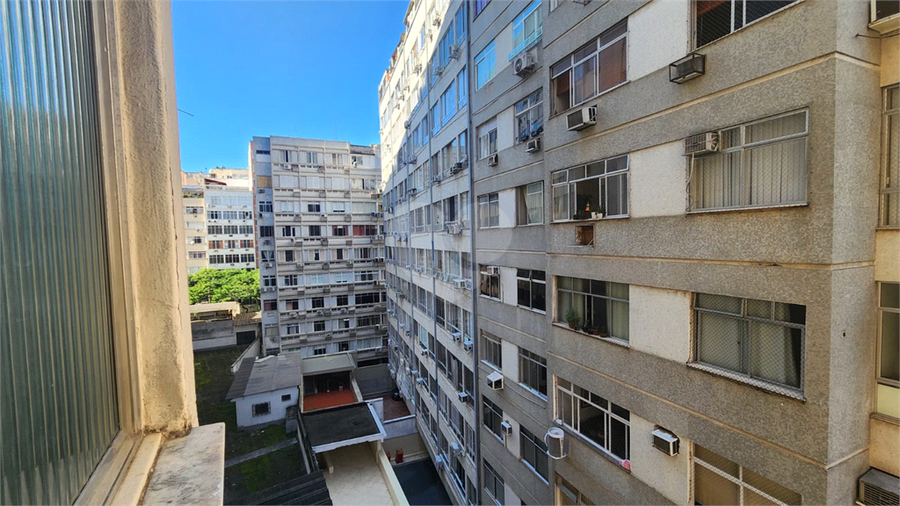 Foto REO1183747