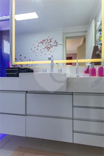 Foto REO1183750