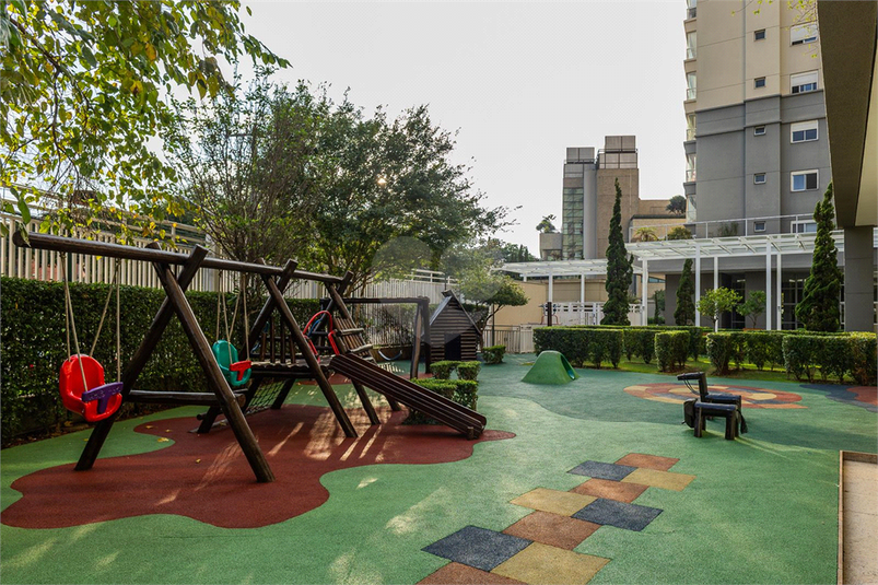 Foto REO1183750