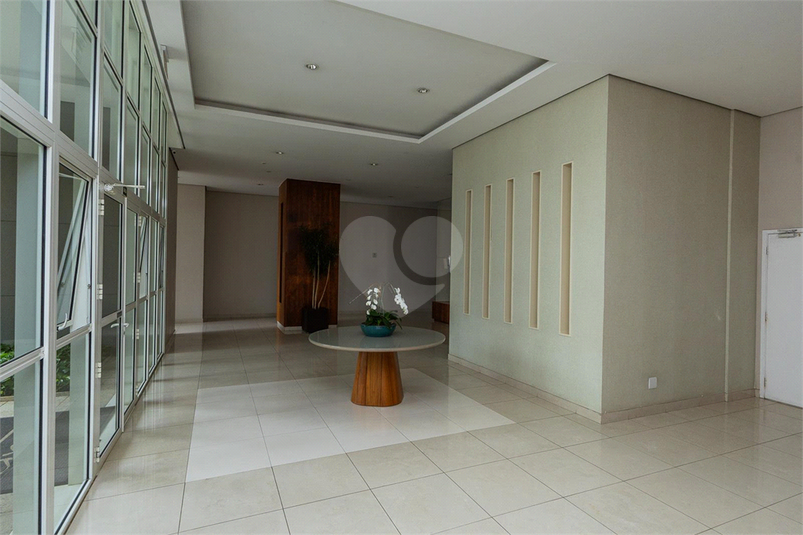 Foto REO1183750