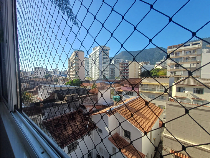 Foto REO1183751
