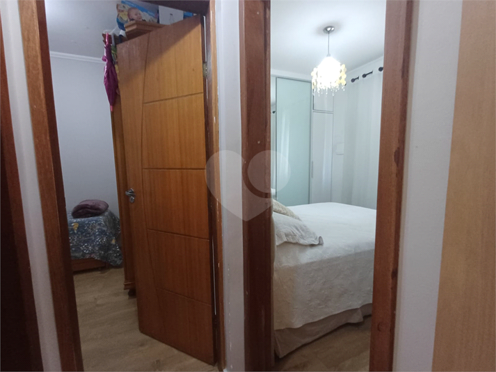 Foto REO1183751