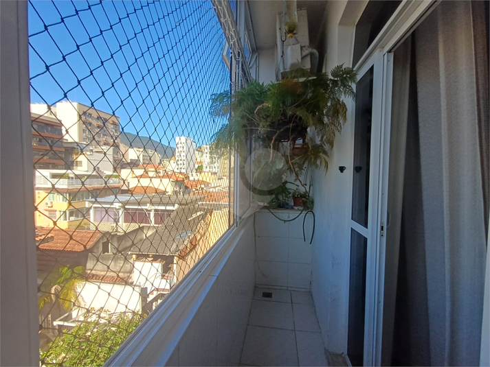 Foto REO1183751