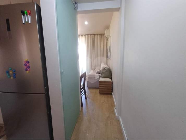 Foto REO1183751