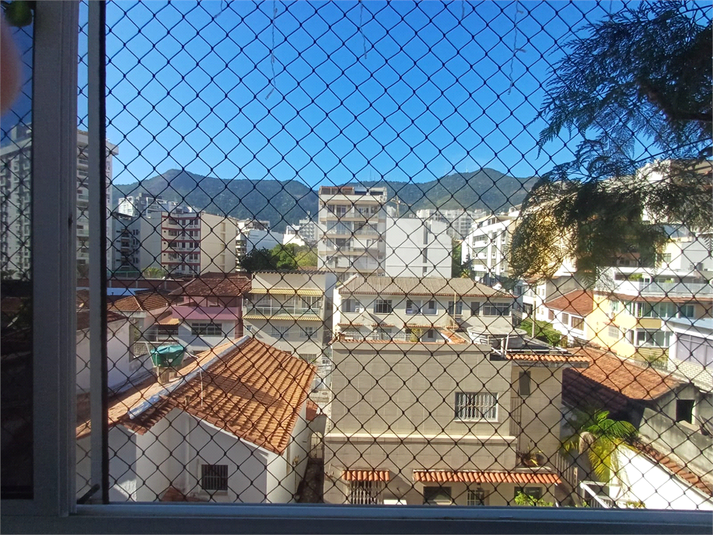 Foto REO1183751