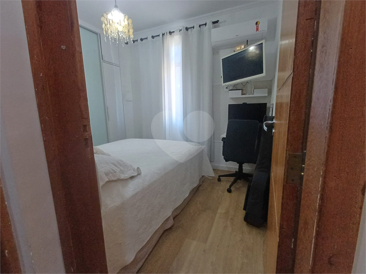 Foto REO1183751