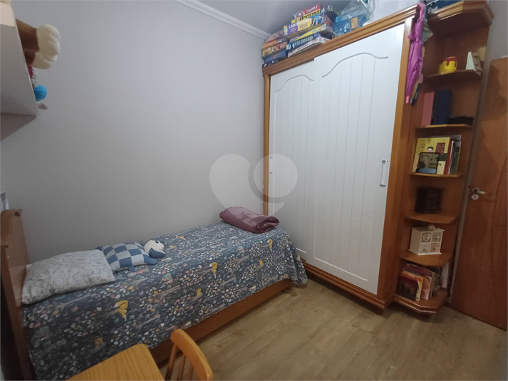 Foto REO1183751