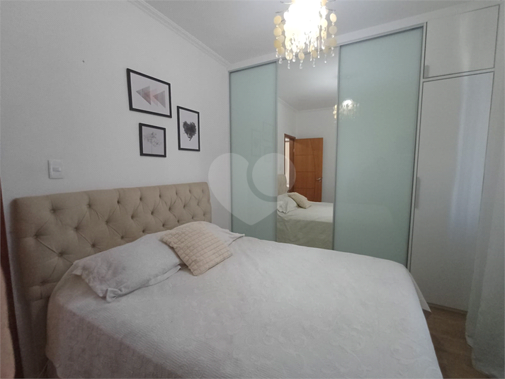 Foto REO1183751