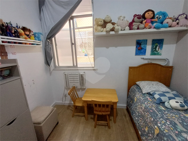 Foto REO1183751