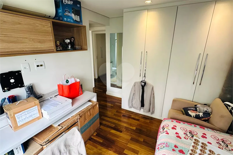 Foto REO1183758