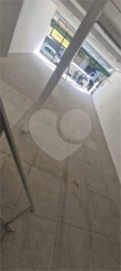 Foto REO1183768