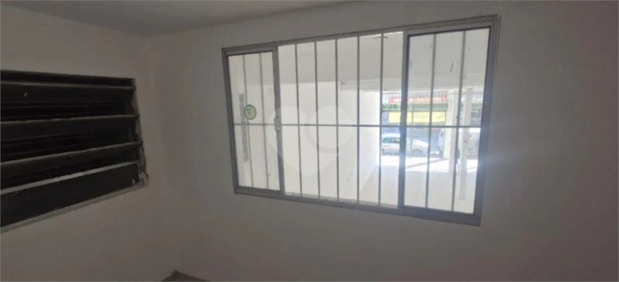 Foto REO1183768
