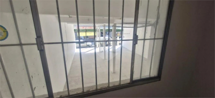 Foto REO1183768