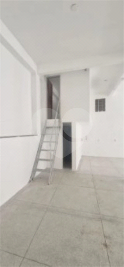 Foto REO1183768