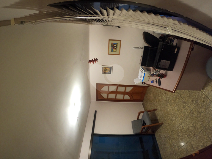 Foto REO1183769
