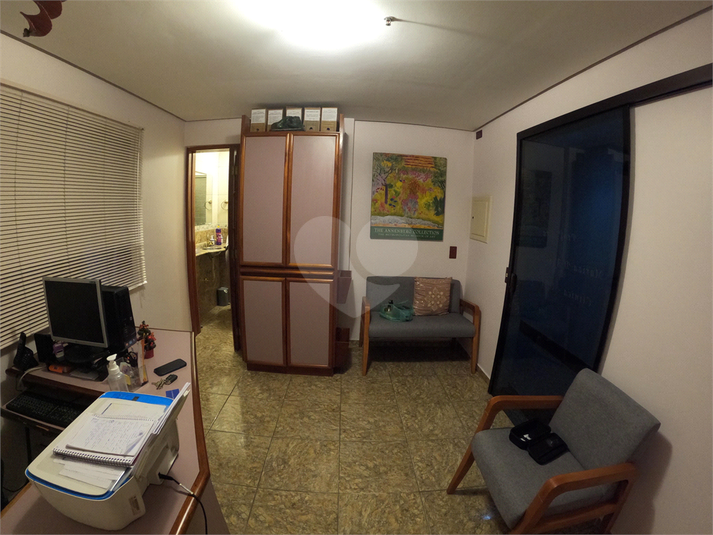Foto REO1183769
