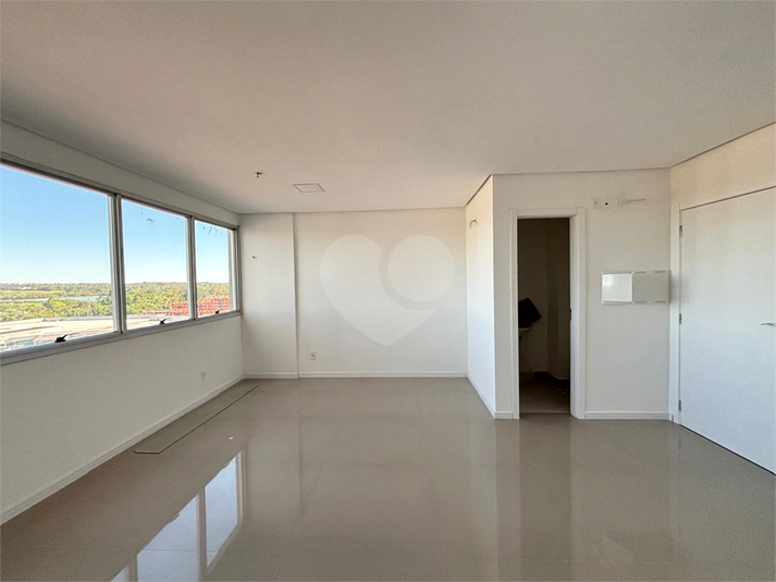 Foto REO1183774