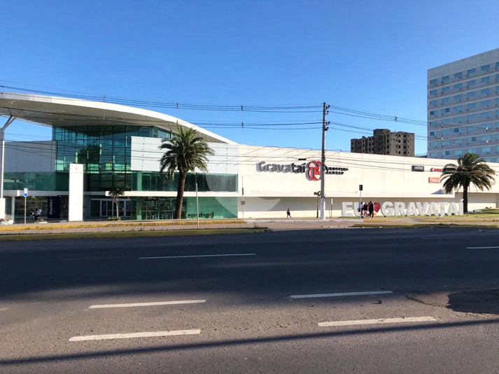 Foto REO1183775