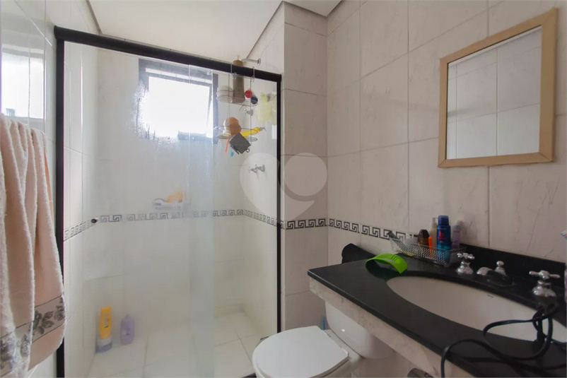 Foto REO1183801