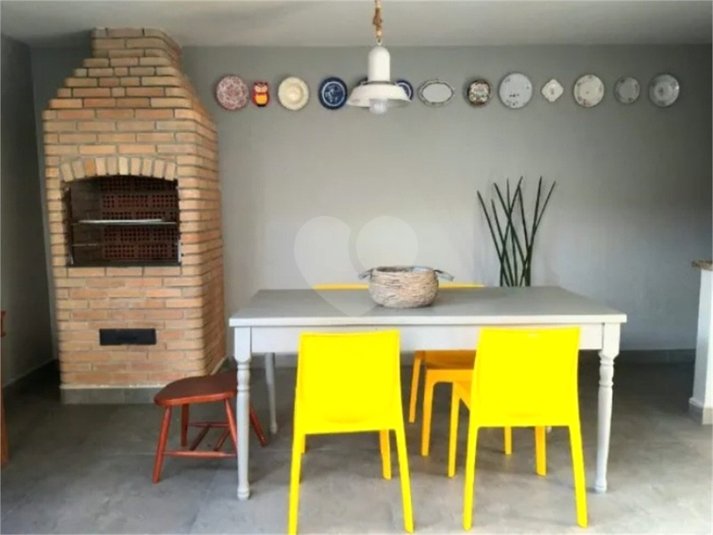 Foto REO1183803