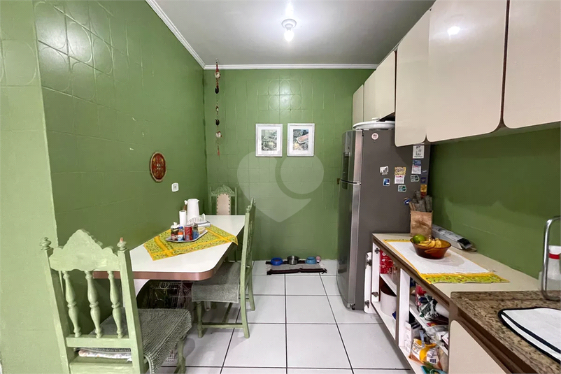 Foto REO1183811