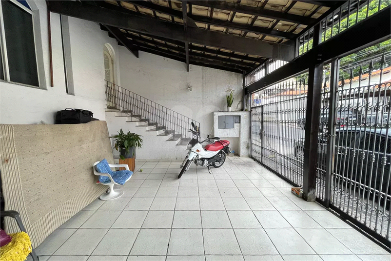 Foto REO1183811