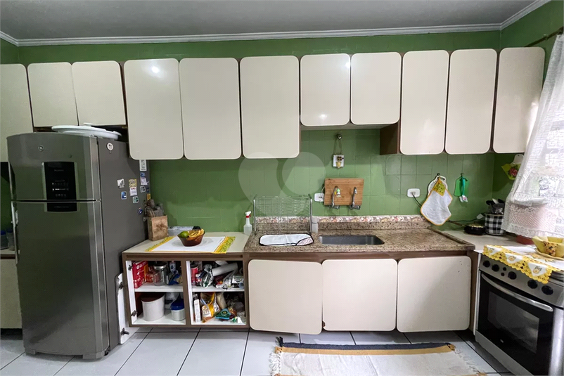 Foto REO1183811