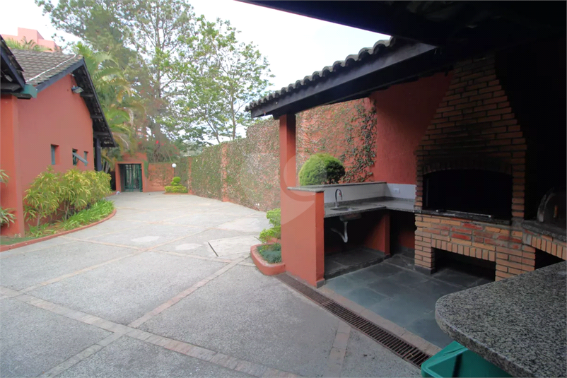 Foto REO1183815