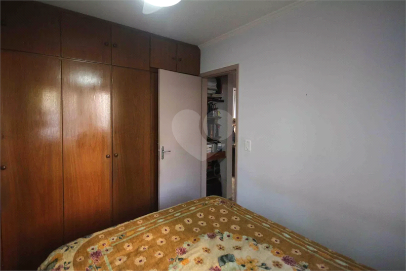 Foto REO1183818