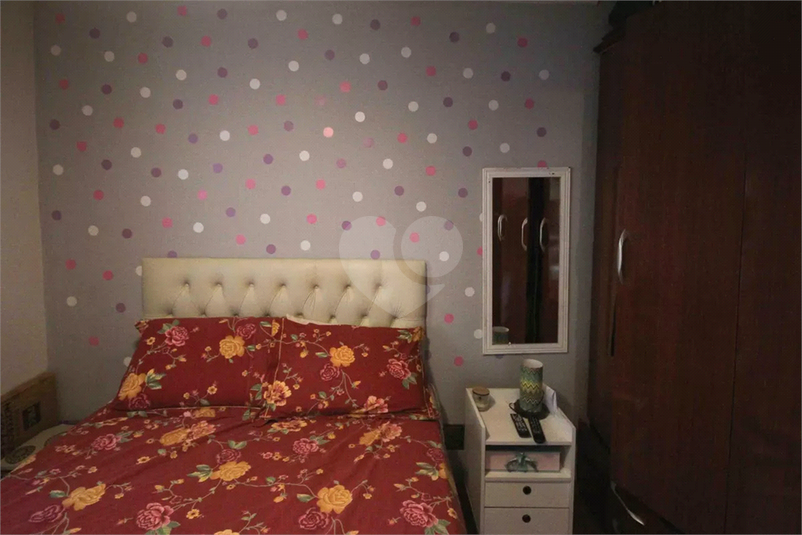 Foto REO1183818