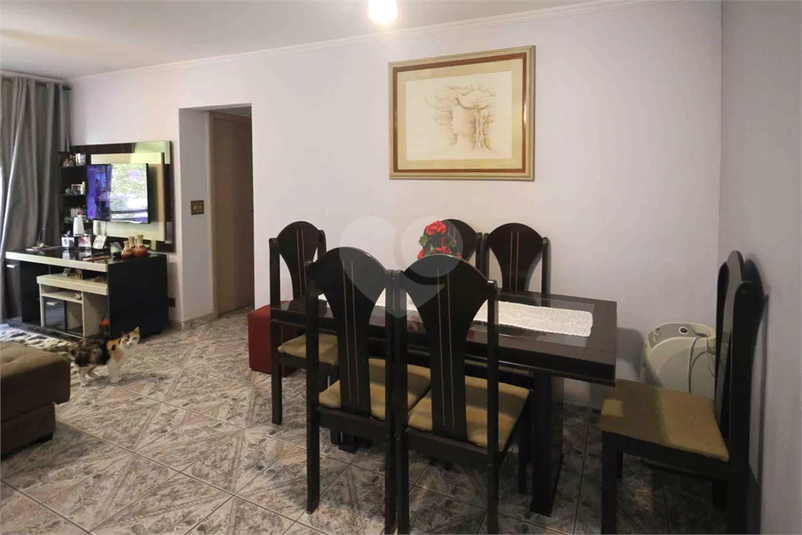 Foto REO1183818
