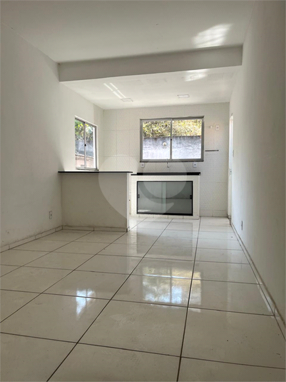 Foto REO1183823