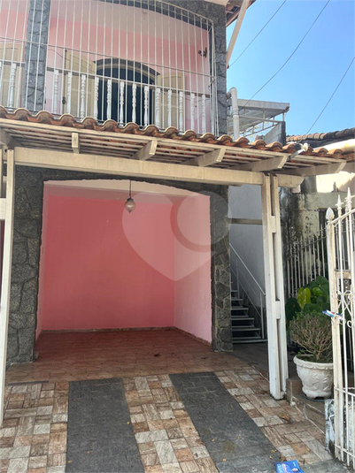 Foto REO1183823