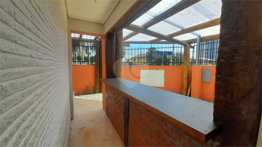 Foto REO1183825