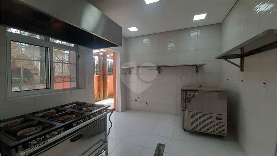 Foto REO1183825
