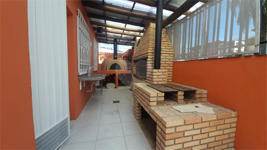 Foto REO1183825