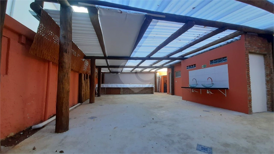 Foto REO1183825