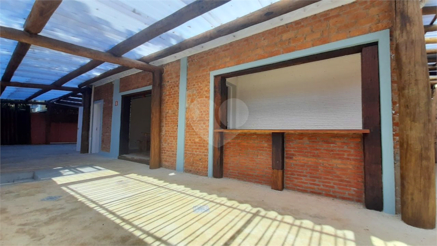 Foto REO1183825
