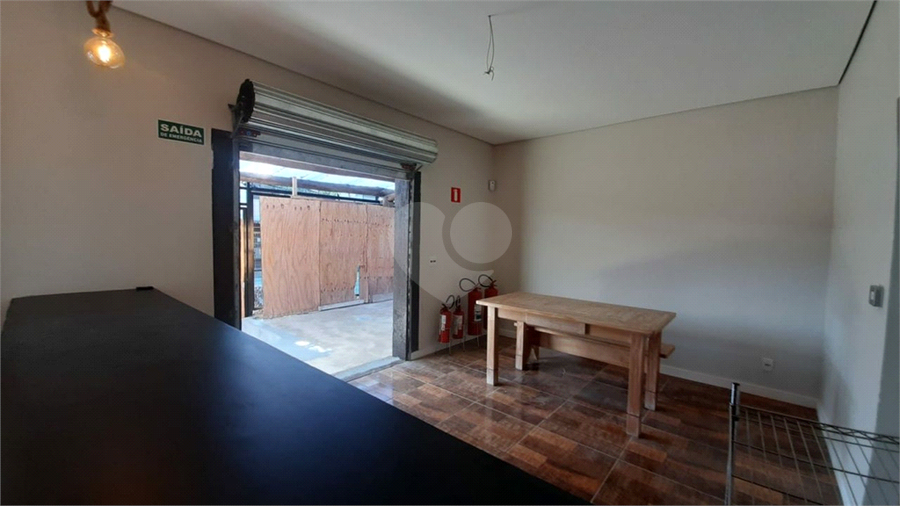 Foto REO1183825