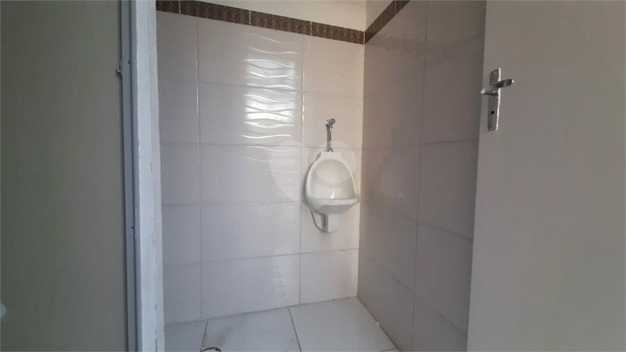 Foto REO1183825