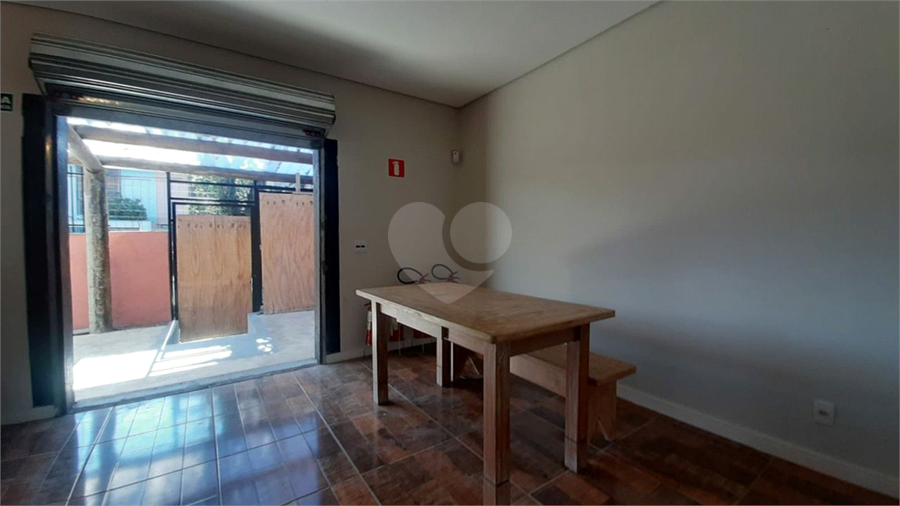 Foto REO1183825