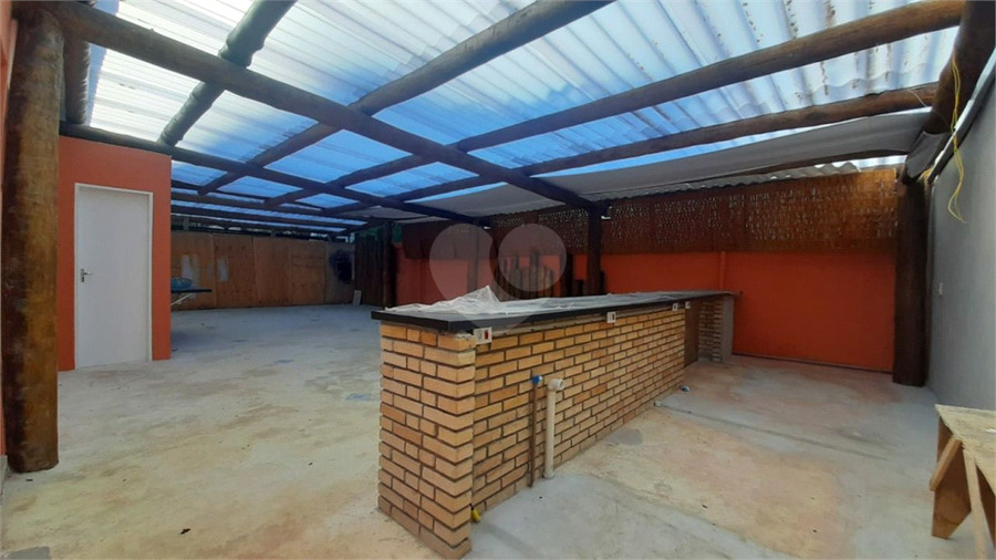 Foto REO1183825