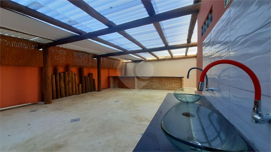Foto REO1183825