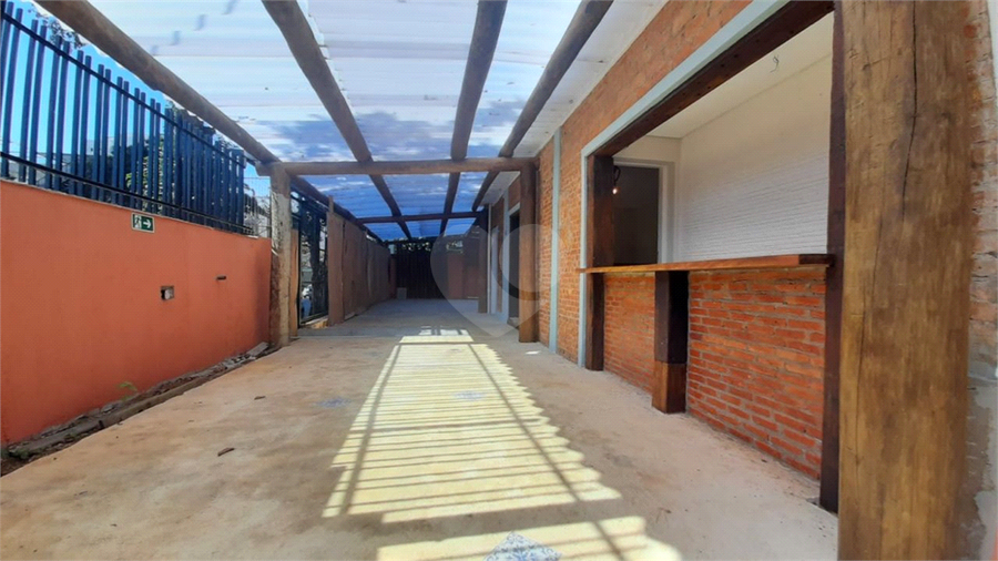 Foto REO1183825