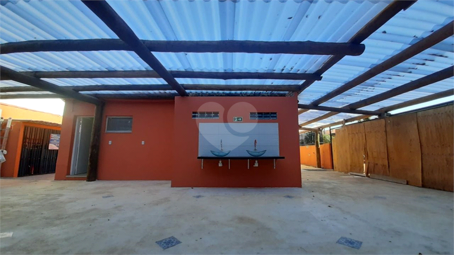 Foto REO1183825