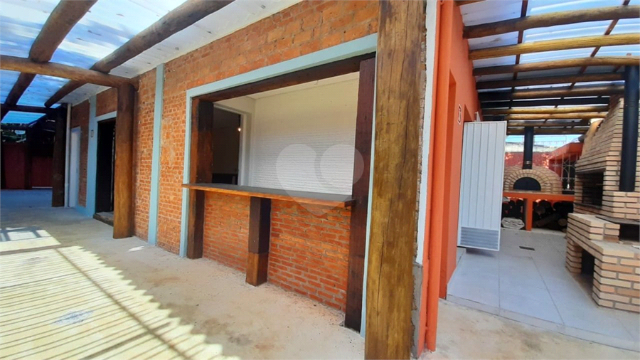 Foto REO1183825