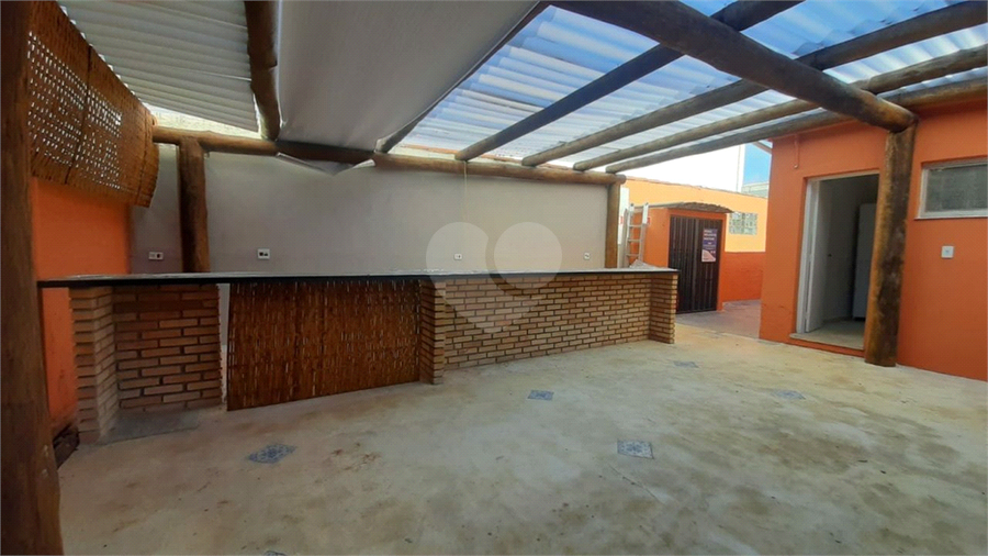Foto REO1183825