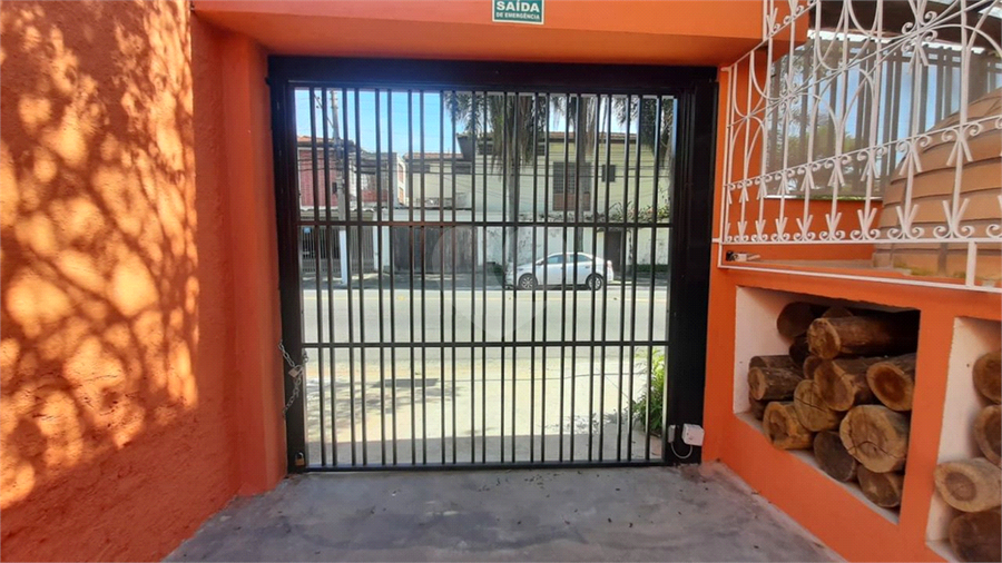 Foto REO1183825