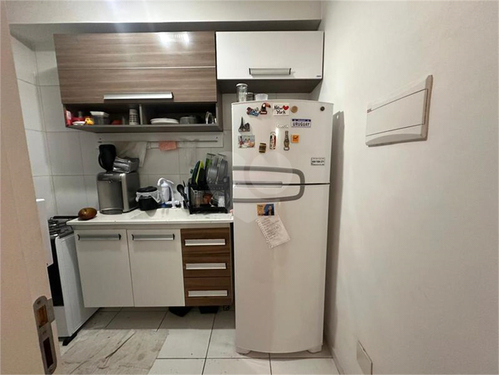Foto REO1183829