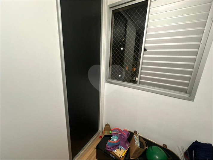 Foto REO1183829